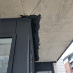 User submitted image of Howard Court, HP11