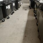 User submitted image of Howard Court, HP11
