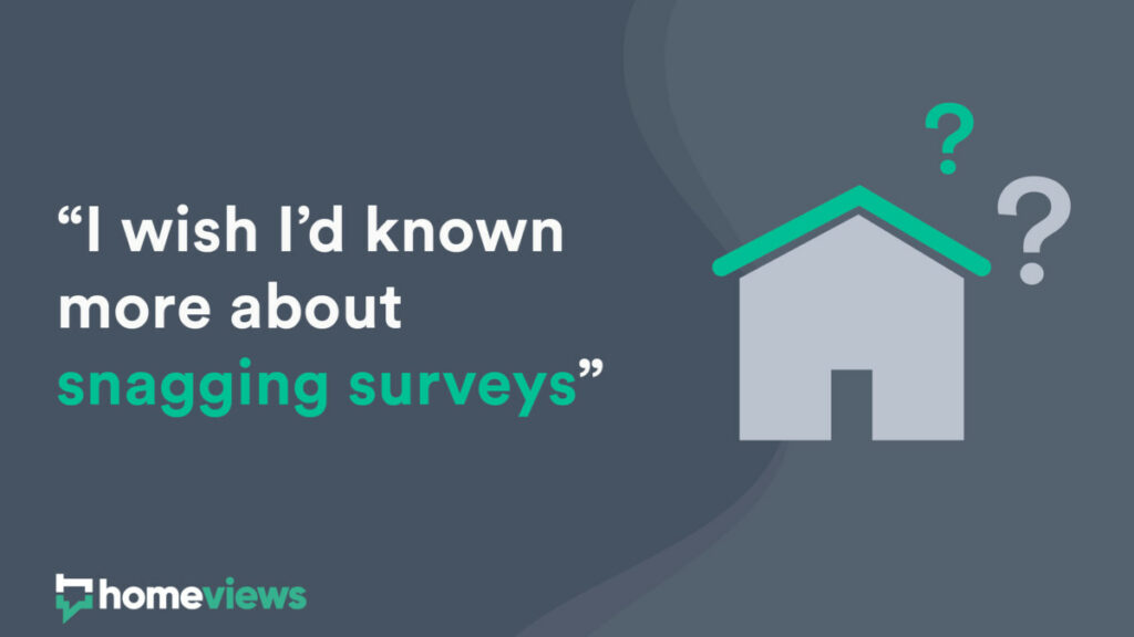 The 10 things buyers wish they’d known before buying The 10 things buyers wish they’d known before buying