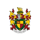 10 best schools in Manchester and where to live nearby 10 best schools in Manchester and where to live nearby
