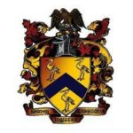 10 best schools in Manchester and where to live nearby 10 best schools in Manchester and where to live nearby