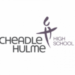 10 best schools in Manchester and where to live nearby 10 best schools in Manchester and where to live nearby