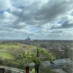 User submitted image of City North, N4