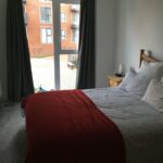 User submitted image of Howard Court, HP11