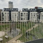 User submitted image of New Garden Quarter, E15