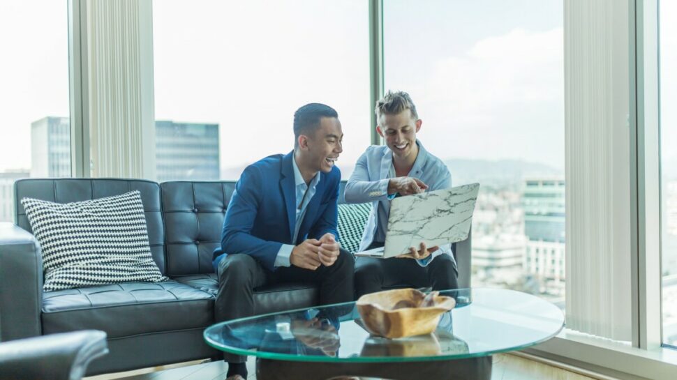 What is a Property Finder? How do I choose one? What is a Property Finder? How do I choose one?