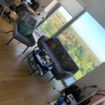 User submitted image of Atrium Point, UB6