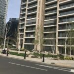User submitted image of The Liberty Building, E14