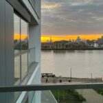 User submitted image of The River Gardens, SE10