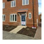 User submitted image of Heath Farm, NR25