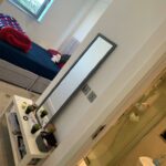 User submitted image of Atrium Point, UB6