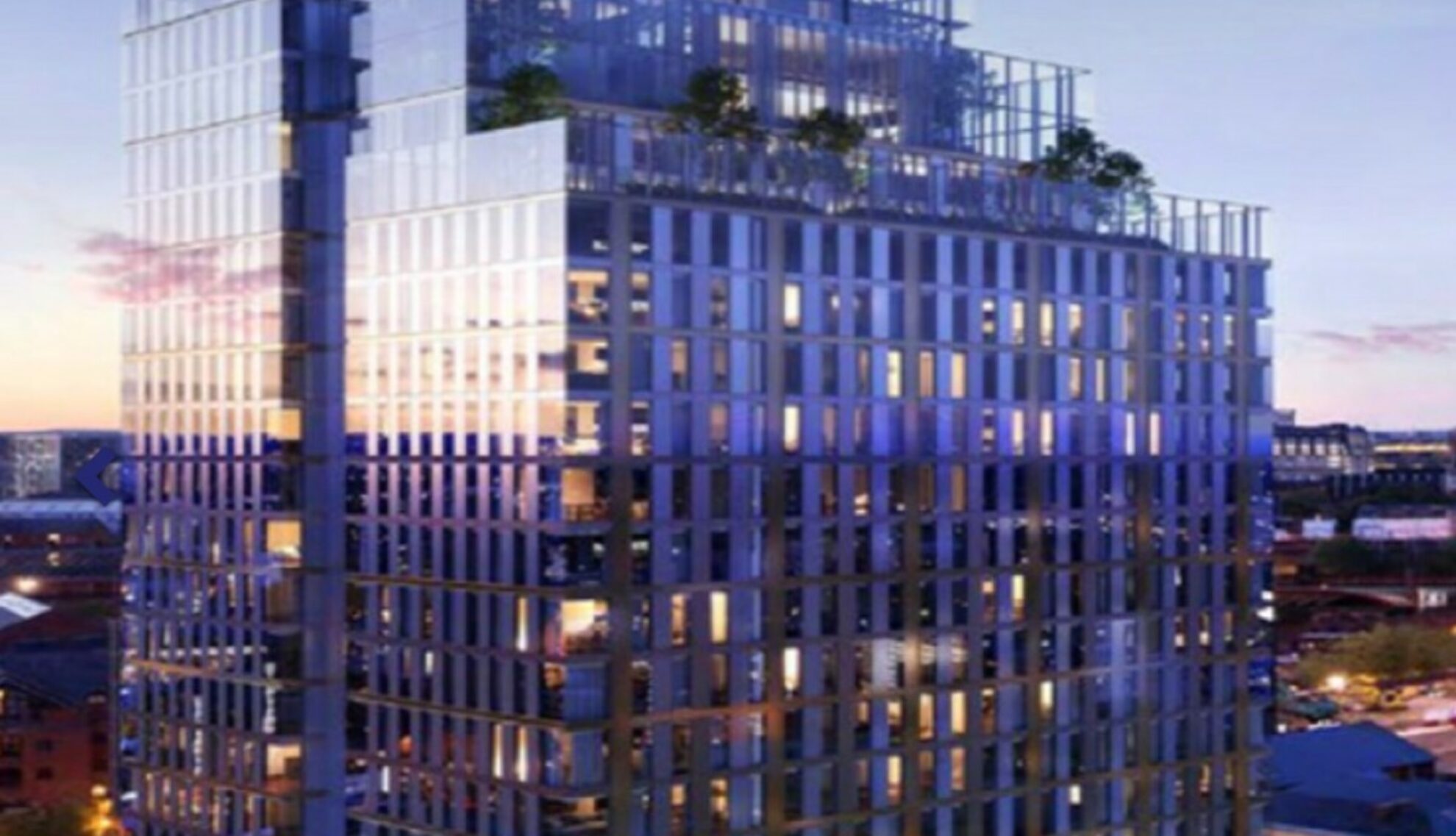 20 best places to live in Manchester according to residents HomeViews