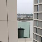 User submitted image of Royal Wharf, E16