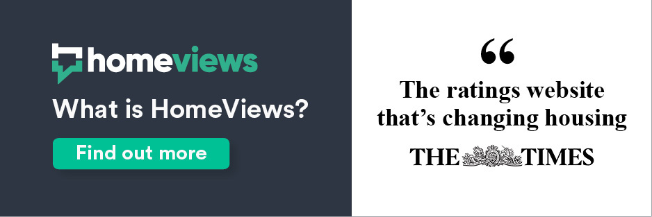 What is HomeViews?