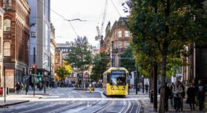 Cost of Living in Manchester: Your simple guide