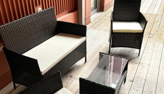 User submitted image of East Village, E20