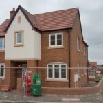 User submitted image of Somerford Park, ST19