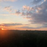 User submitted image of L&Q at Ridgeway Views Shared Ownership, NW7