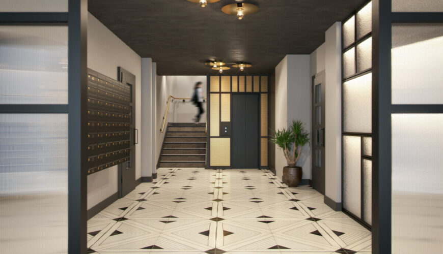 Irene Studios, SW12 Reviews HomeViews