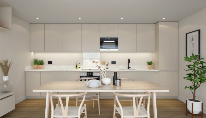 Irene Studios, SW12 Reviews HomeViews