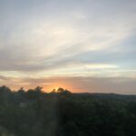User submitted image of L&Q at Ridgeway Views Shared Ownership, NW7