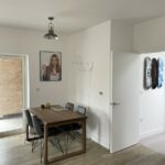 User submitted image of Marleigh, CB5