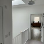 User submitted image of Marleigh, CB5