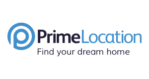 Prime Location logo