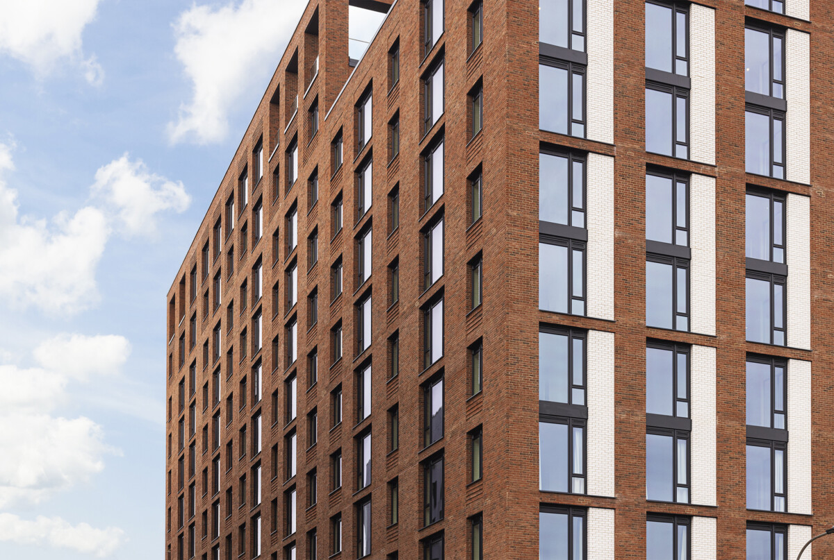 Write a review of your Riverside Park home and we will send you a £10 Amazon Voucher! HomeViews