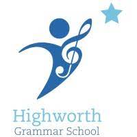 10 best grammar schools in the UK and where to live nearby
