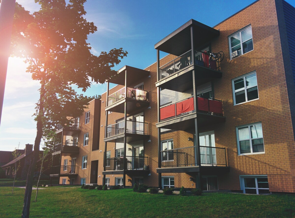 What Is A Duplex Apartment Everything You Need To Know HomeViews What Is A Duplex Apartment Everything You Need To Know HomeViews