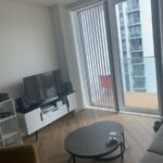 User submitted image of The Green Rooms MediaCityUK, M50