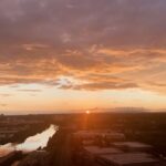 User submitted image of The Green Rooms MediaCityUK, M50