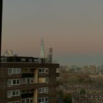 User submitted image of Elephant Central, SE1