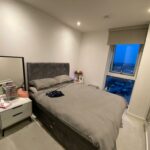 User submitted image of The Green Rooms MediaCityUK, M50