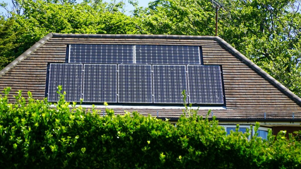 How long does an EPC last? (& other EPC questions) - HomeViews