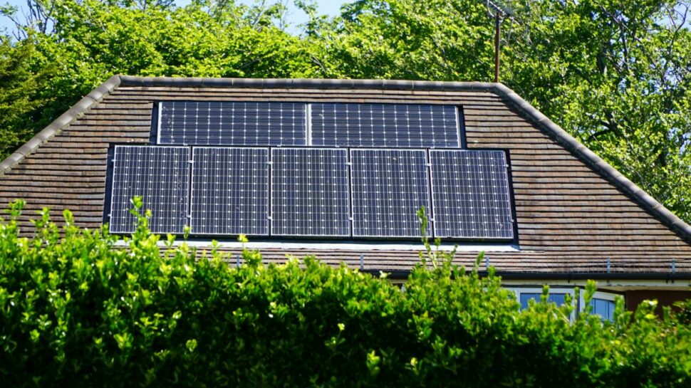 How long does an epc last other epc questions homeviews