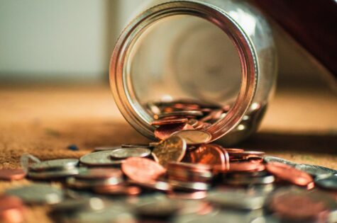 What does cash buyer only mean? All your questions answered What does cash buyer only mean? All your questions answered