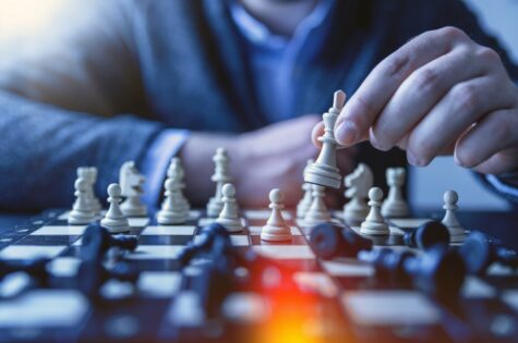 What does cash buyer only mean? All your questions answered What does cash buyer only mean? All your questions answered