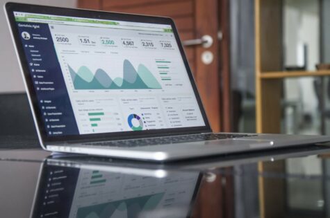 What does cash buyer only mean? All your questions answered What does cash buyer only mean? All your questions answered