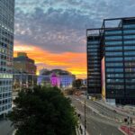 User submitted image of Aston Place, B1