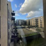User submitted image of Venue, SE20