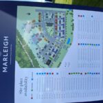 User submitted image of Marleigh, CB5