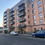 User submitted image of Kingston East, KT3