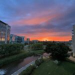 User submitted image of Regency Heights, NW10