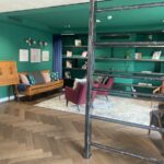 User submitted image of The Lansdowne, B16