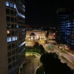 User submitted image of Aston Place, B1