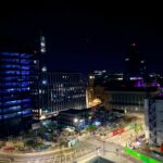 User submitted image of Aston Place, B1