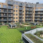 User submitted image of Kingston East, KT3