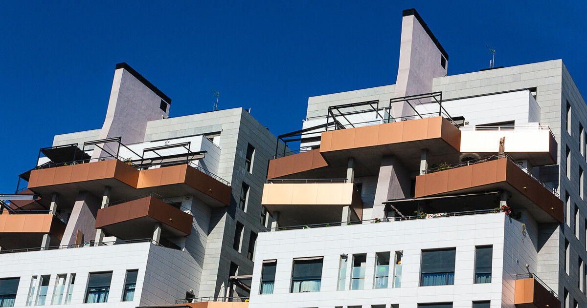 What Is Cladding Meaning In Tamil at Maggie Mayo blog